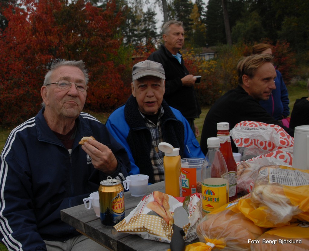 Städdag 141002_1