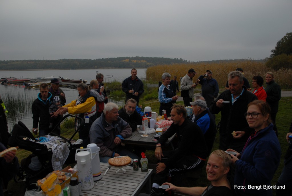 Städdag 141002_3