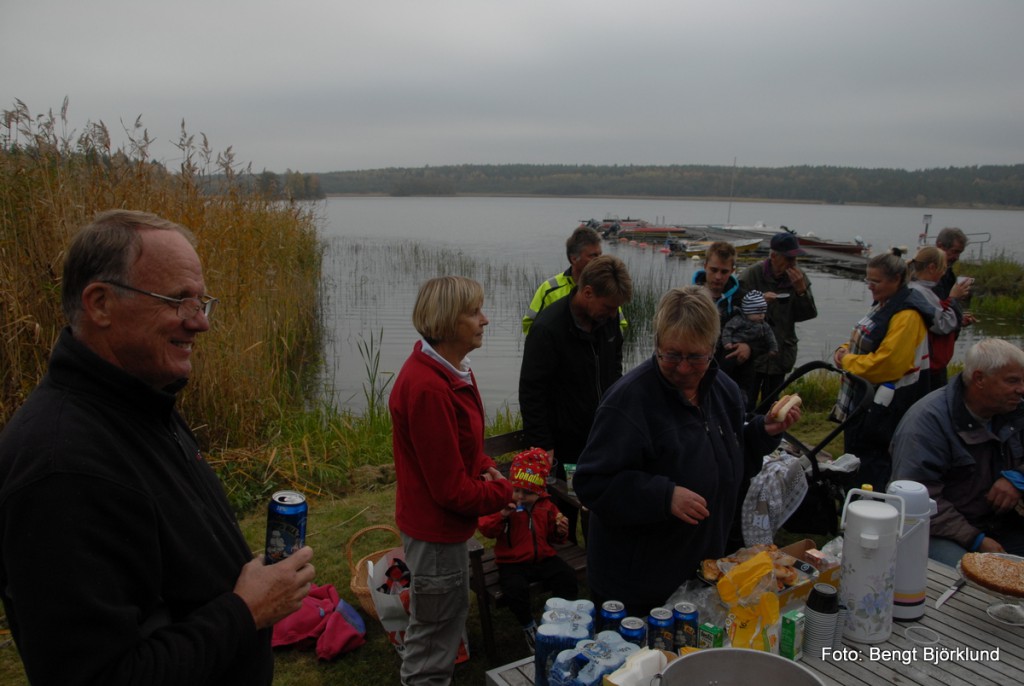 Städdag 141002_4